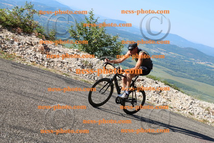 Col du Grand Colombier (925).JPG