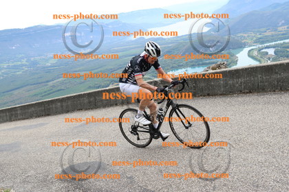 Col du Grand Colombier (2673).JPG