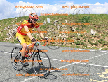 Col du Grand Colombier (2690).JPG