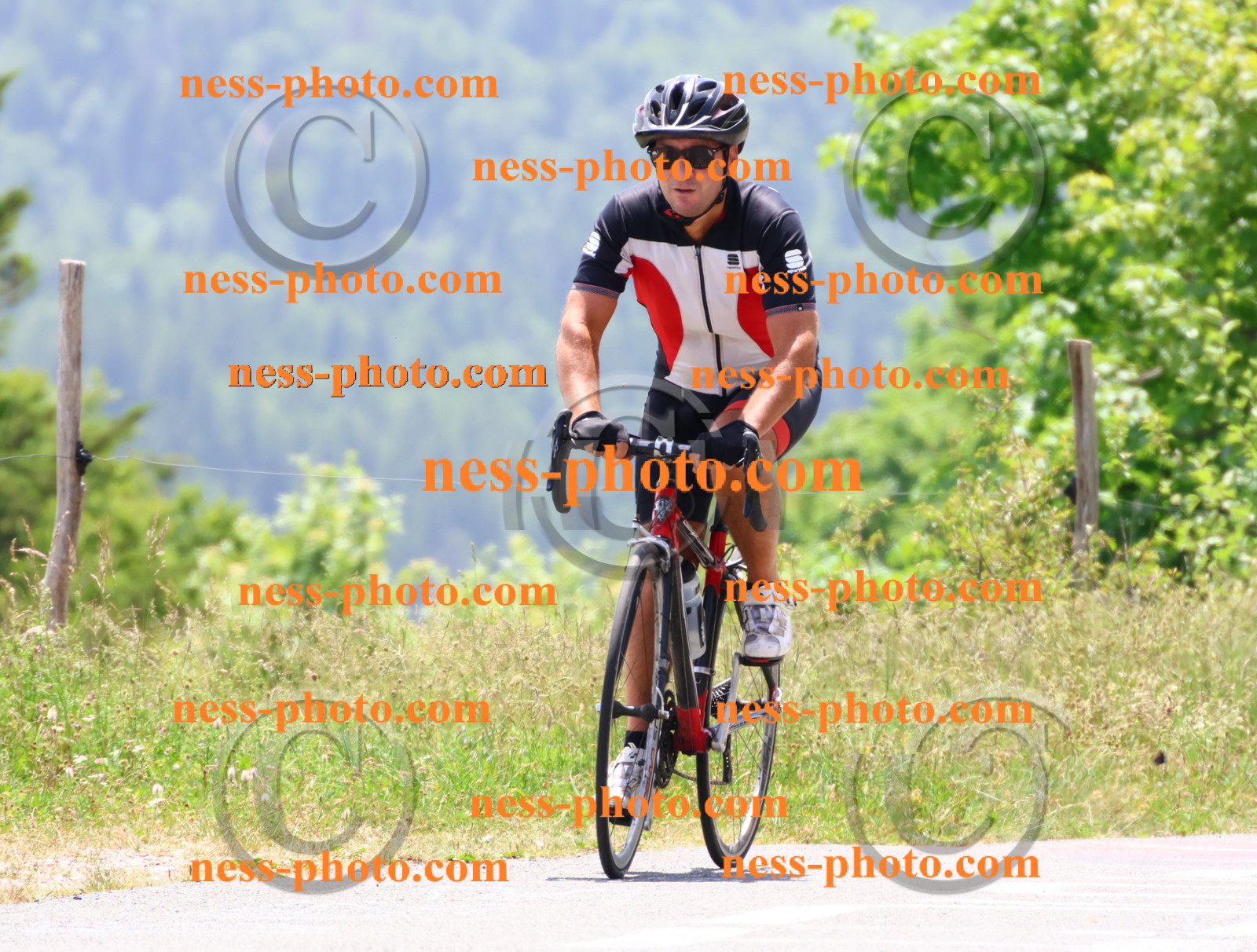 Col du grand Colombier (3007).JPG