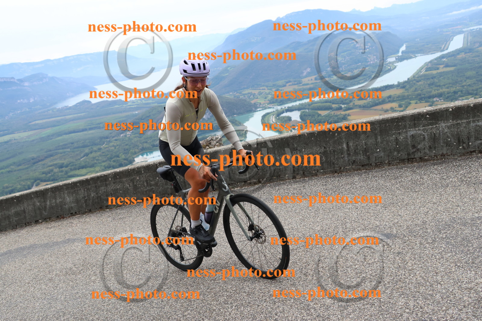 Col du Grand Colombier (1641).JPG