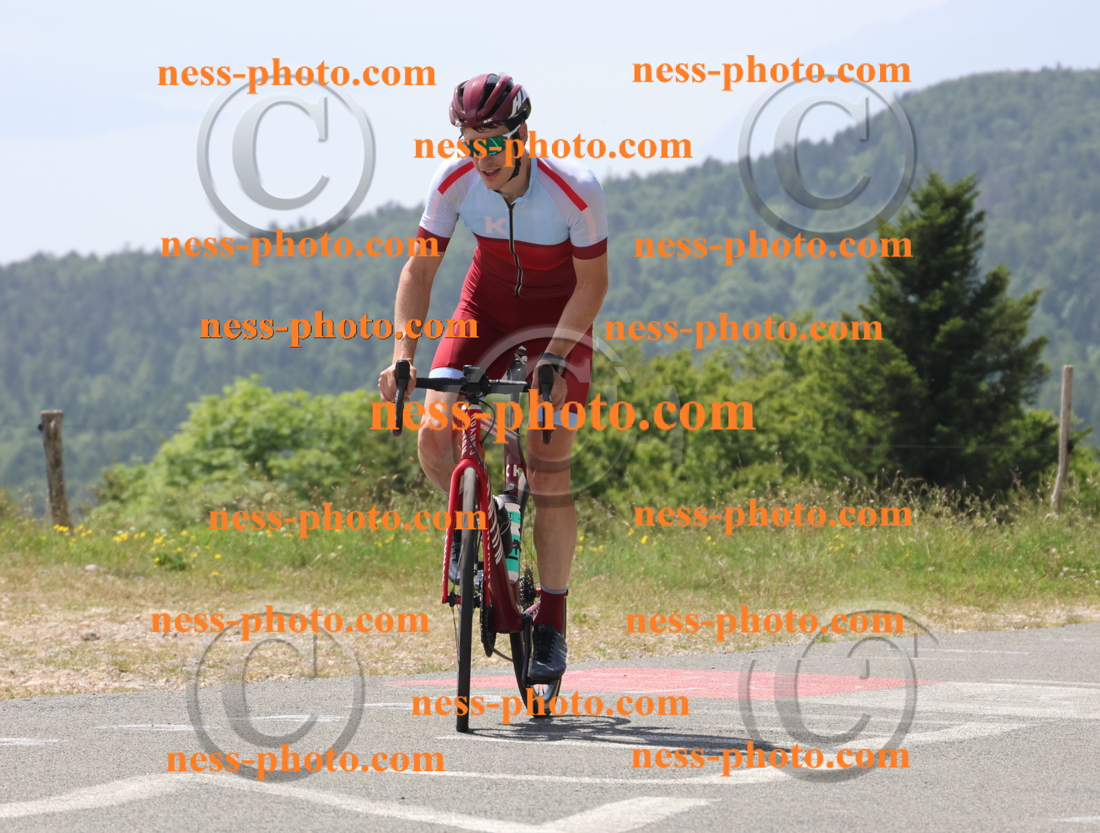 Col du grand Colombier (2179).JPG