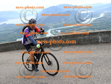 Col du Grand Colombier (1004).JPG