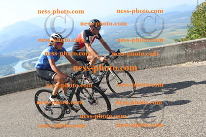 Col du Grand Colombier (2328).JPG