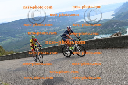 Col du Grand Colombier (1592).JPG