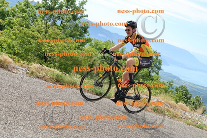 Col du Grand Colombier  (185).JPG