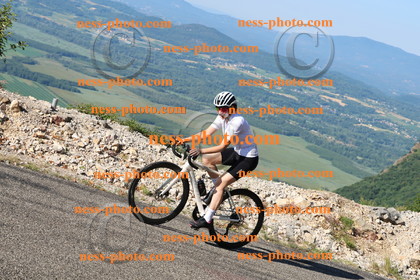 Col du Grand Colombier (875).JPG