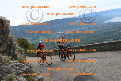 Col du Grand Colombier (1799).JPG