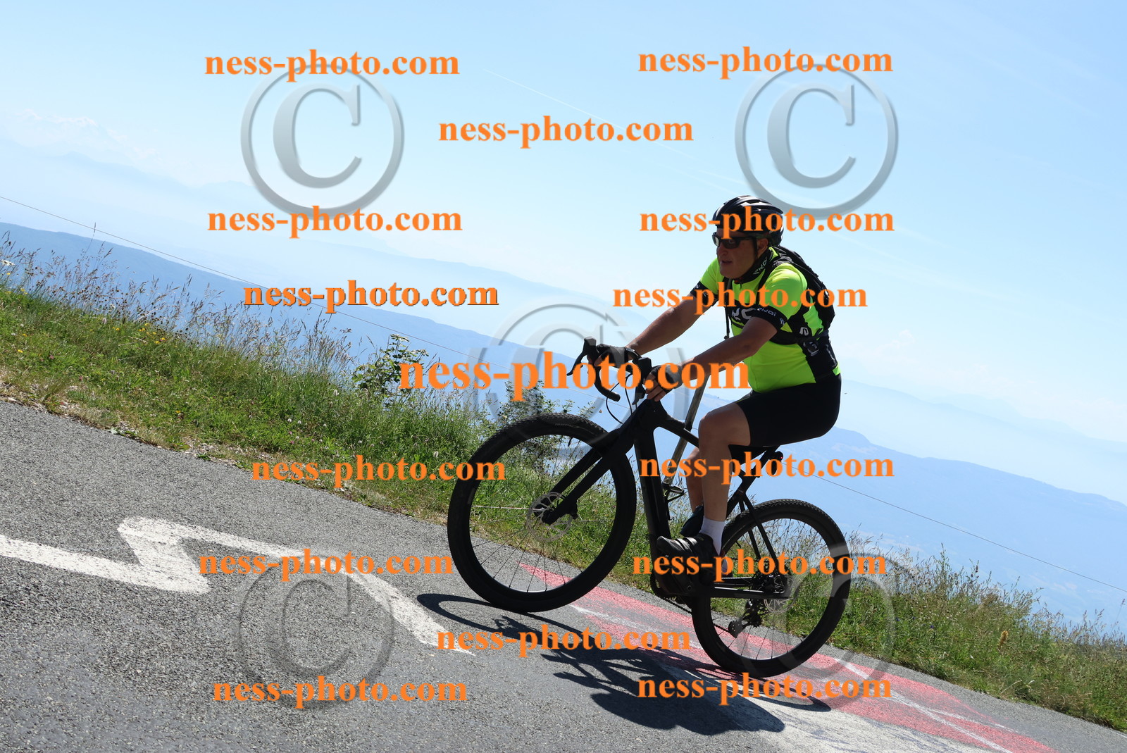 Col du Grand Colombier (69).JPG