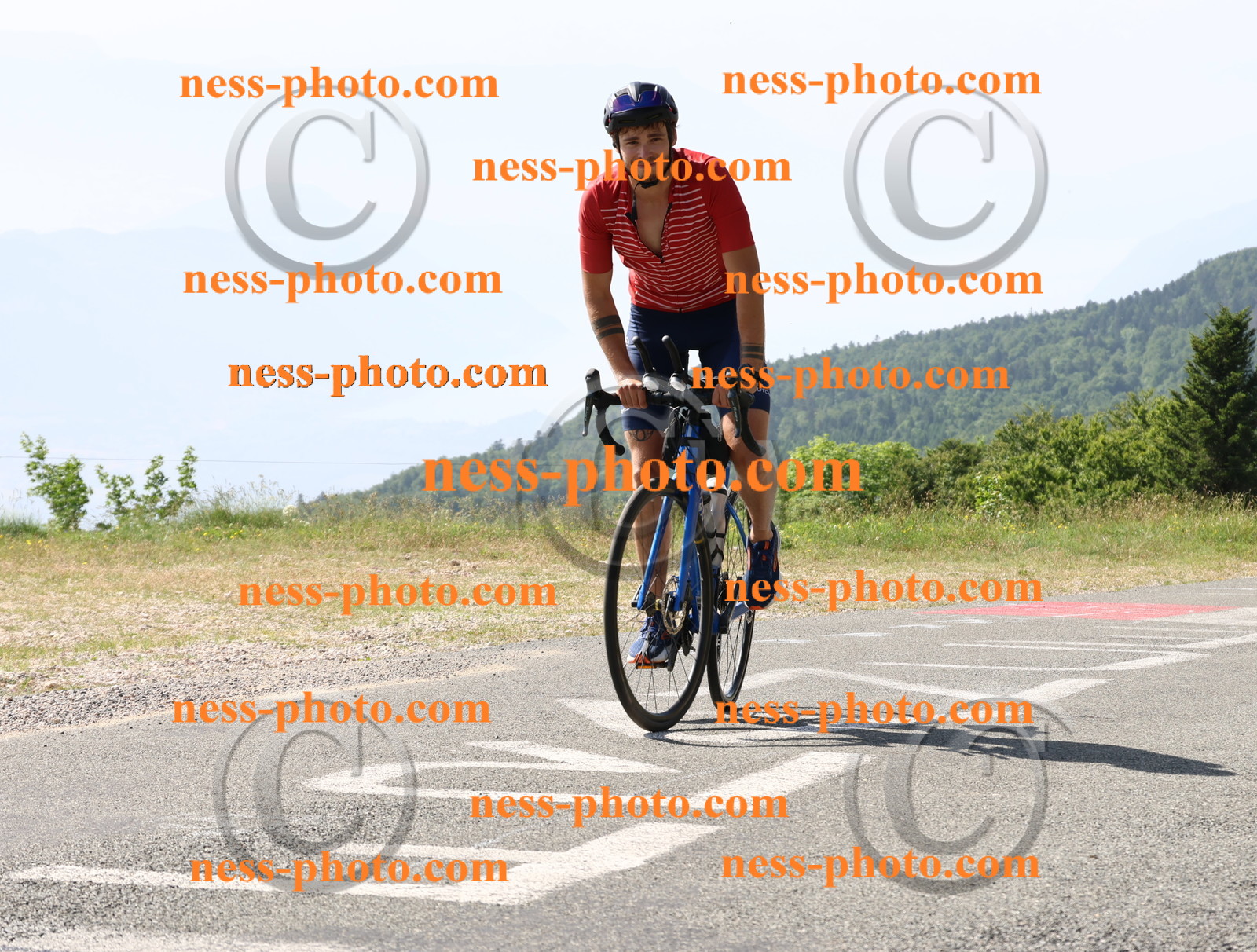 Col du grand Colombier (703).JPG