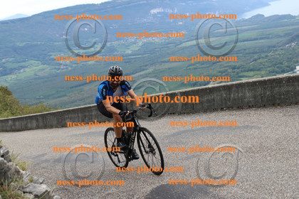 Col du Grand Colombier (1806).JPG