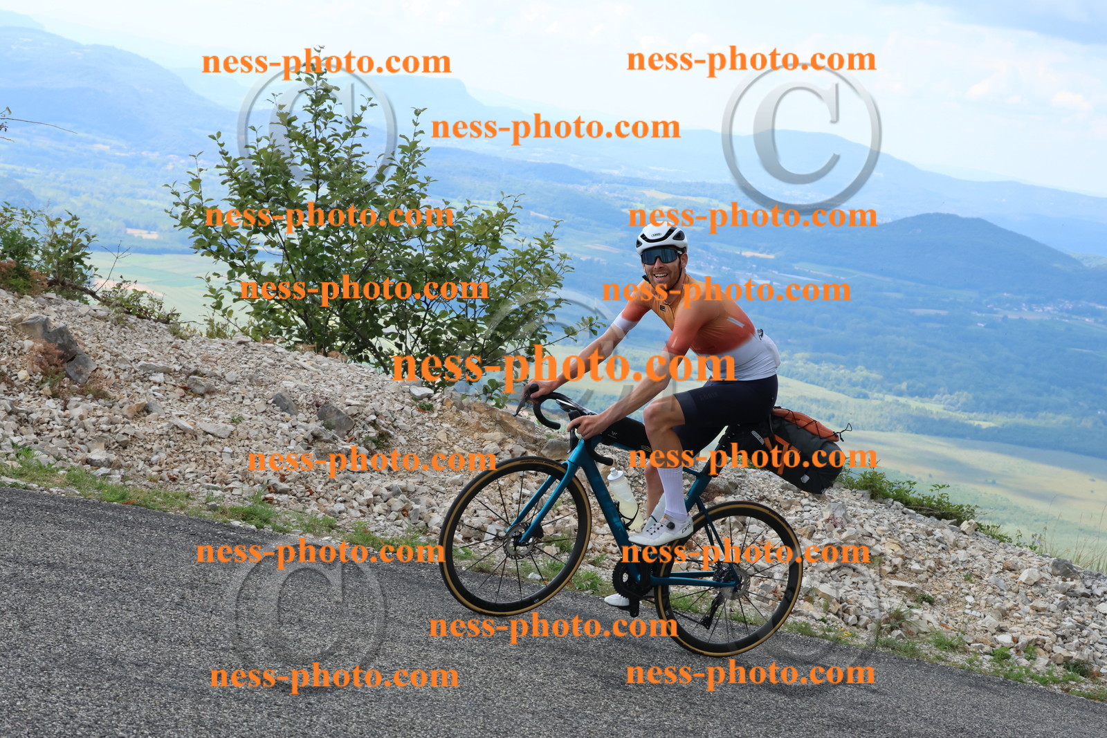 Col du Grand Colombier (190).JPG