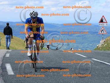 Col du Grand Colombier (2283).JPG