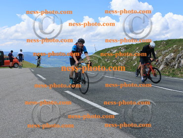 Col du Grand Colombier (2933).JPG