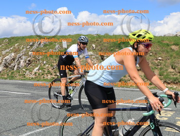 Col du Grand Colombier (2617).JPG