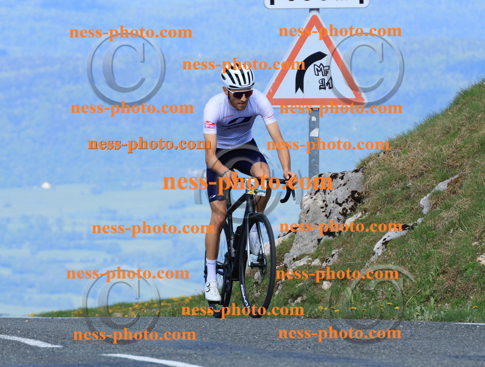 Col du Grand Colombier (62).JPG