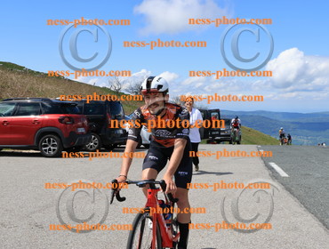 Col du Grand Colombier (2420).JPG