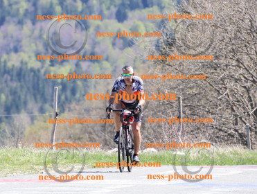 Col du Grand Colombier (1000).JPG