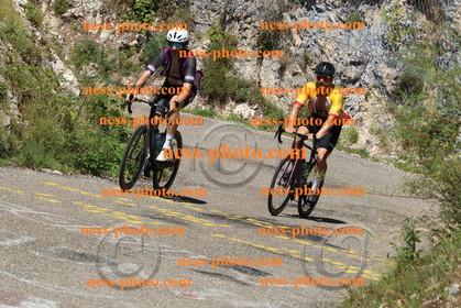 Col du Grand Colombier (565).JPG