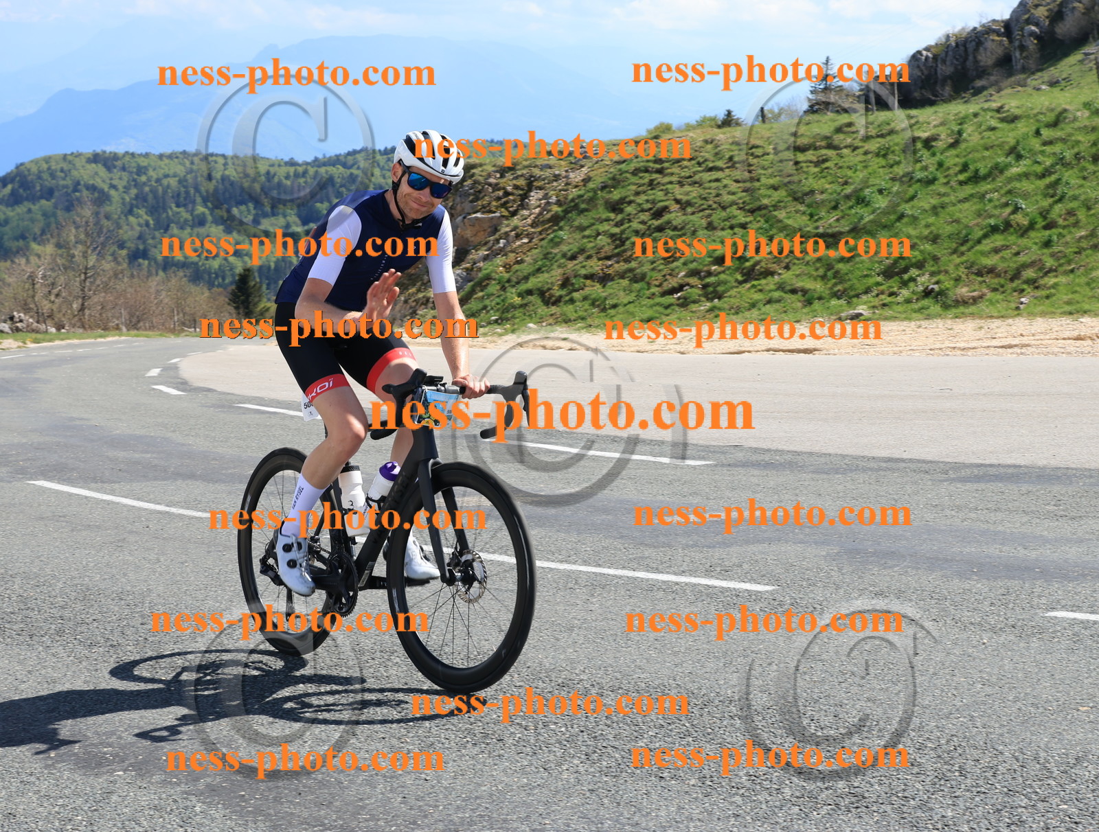 Col du Grand Colombier (3217).JPG