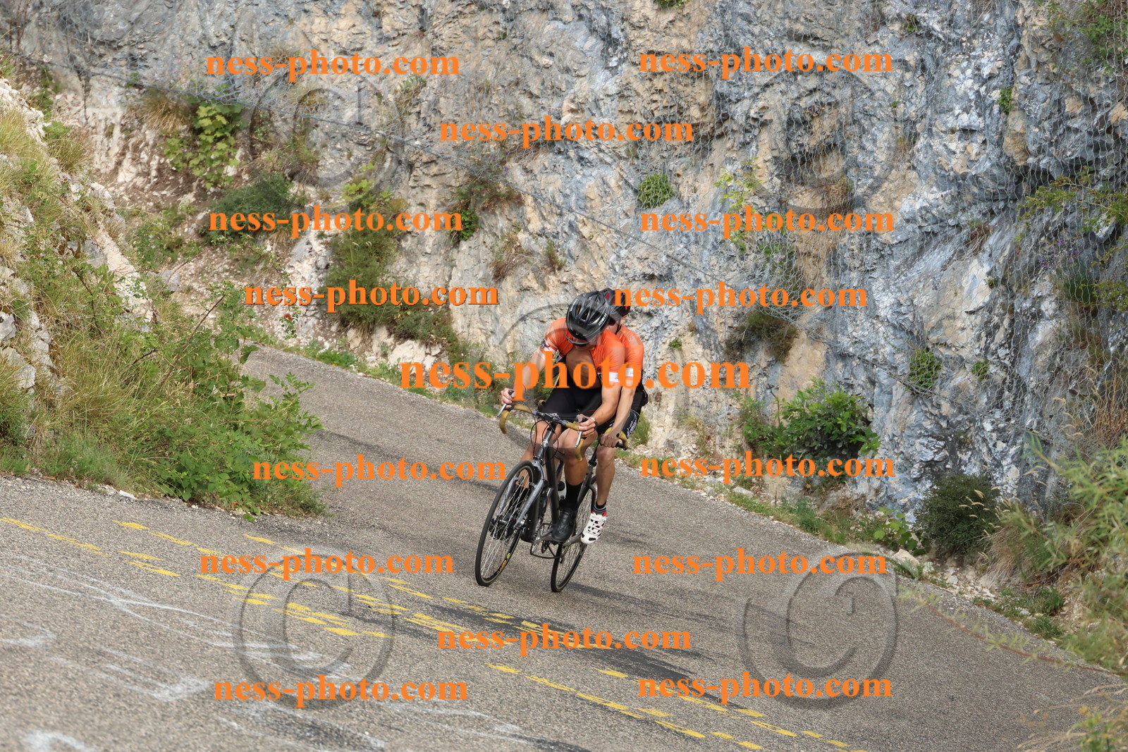 Col du Grand Colombier  (186).JPG