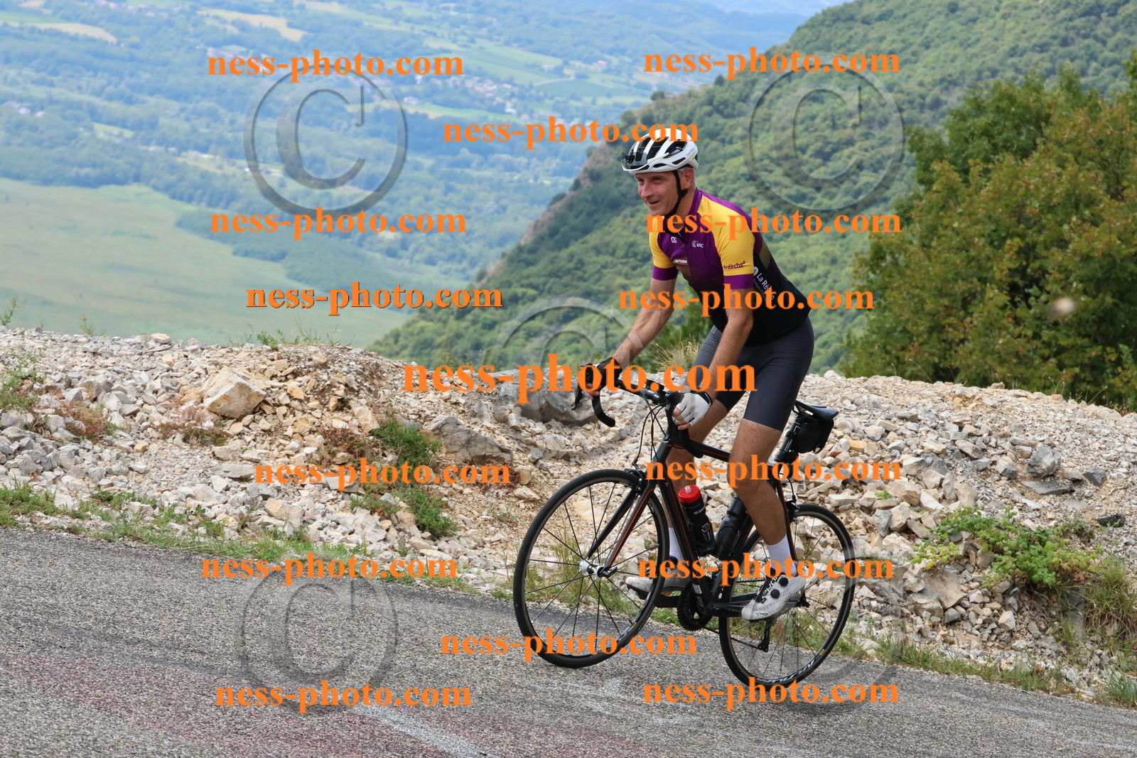 Col du Grand Colombier (256).JPG