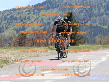 Col du Grand Colombier (693).JPG