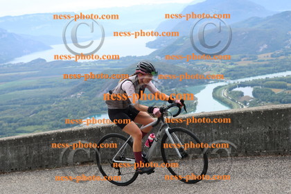 Col du Grand Colombier (1392).JPG