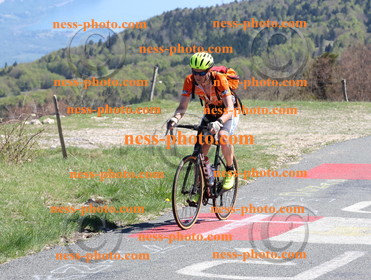 Col du Grand Colombier (1030).JPG