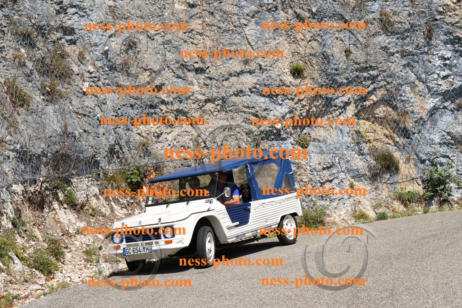 Col du Grand Colombier (20).JPG