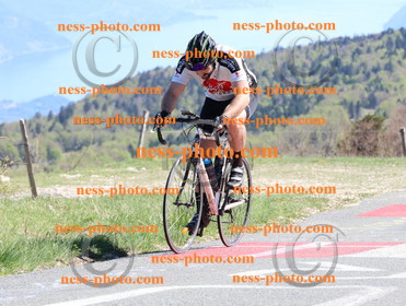 Col du Grand Colombier (1052).JPG