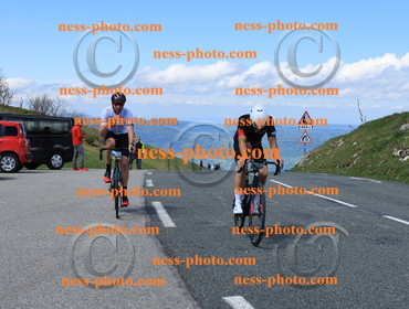 Col du Grand Colombier (1457).JPG