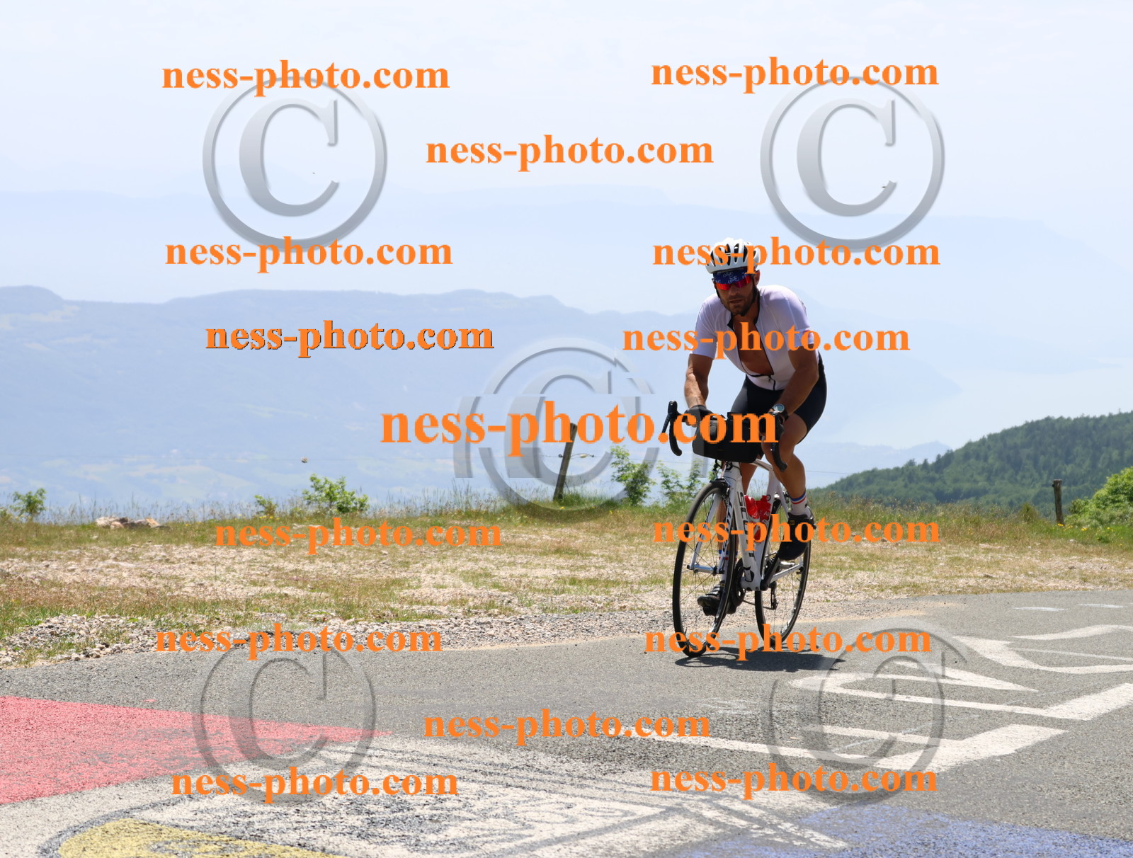 Col du grand Colombier (2663).JPG