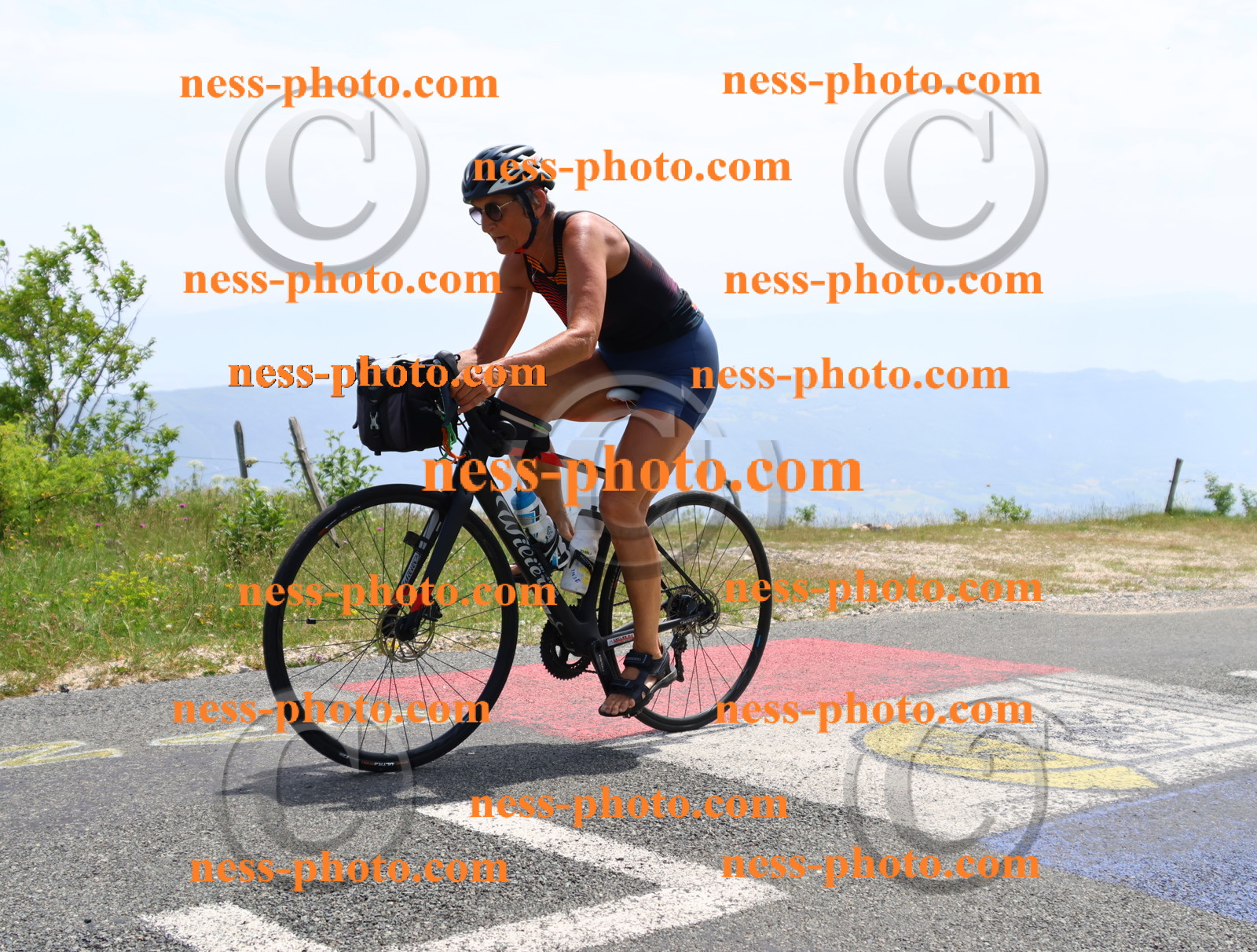 Col du grand Colombier (2927).JPG
