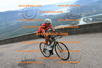 Col du Grand Colombier (1693).JPG