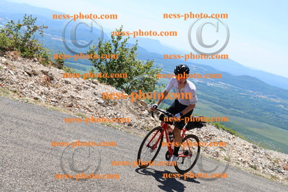 Col du Grand Colombier (2743).JPG