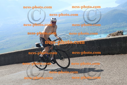 Col du Grand Colombier (2835).JPG