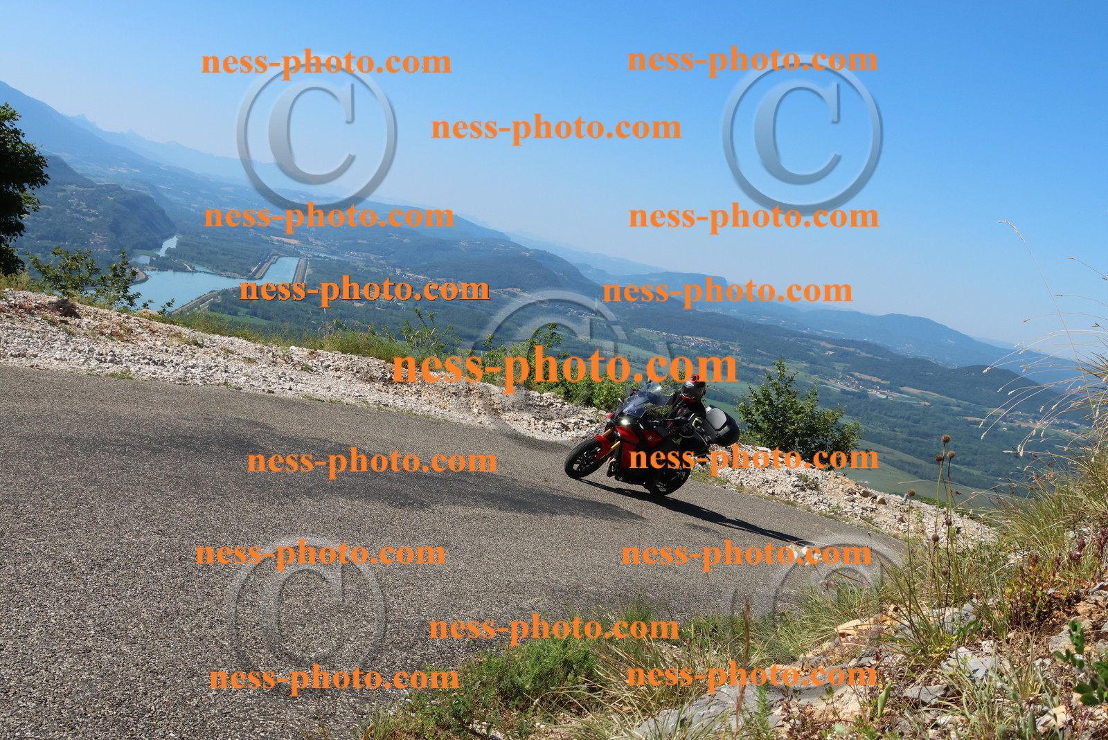 Col du Grand Colombier (58).JPG