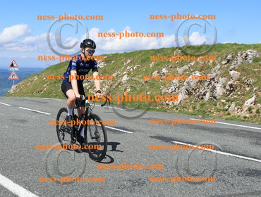 Col du Grand Colombier (1322).JPG