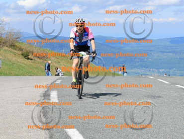 Col du Grand Colombier (849).JPG