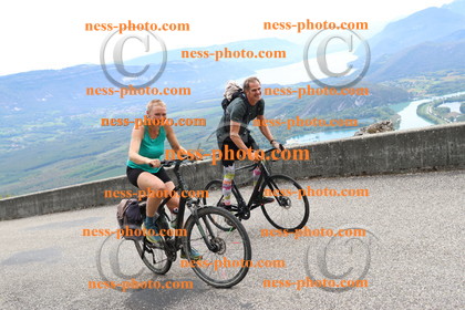 Col du Grand Colombier (2633).JPG