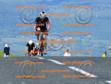 Col du Grand Colombier (304).JPG