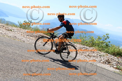 Col du Grand Colombier (2512).JPG