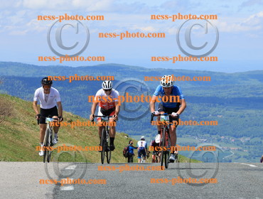 Col du Grand Colombier (2167).JPG