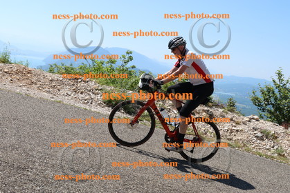 Col du Grand Colombier (420).JPG