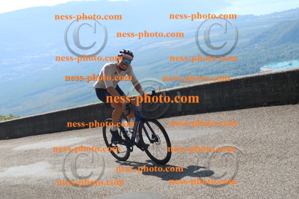 Col du Grand Colombier (3084).JPG