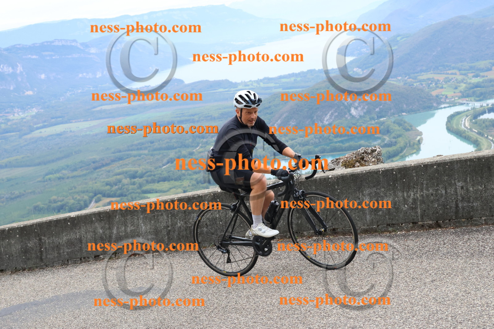 Col du Grand Colombier (1244).JPG