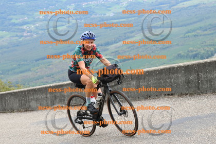 Col du Grand Colombier (2075).JPG