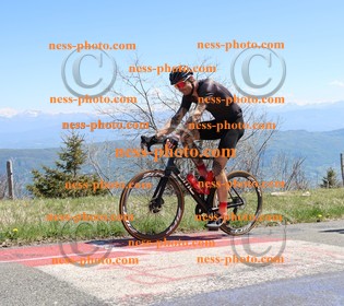 Col du Grand Colombier (762).JPG