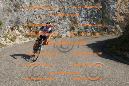 Col du Grand Colombier (2691).JPG